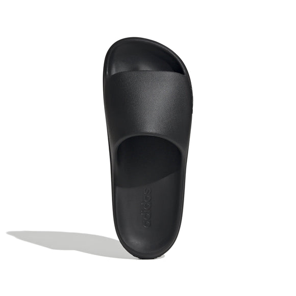ADIDAS ADILETTE LUMIA JP9580 SANDAL (W)