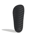 ADIDAS ADILETTE LUMIA JP9580 SANDAL (W)-4