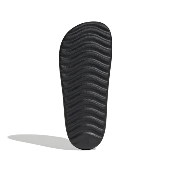 ADIDAS ADILETTE LUMIA JP9580 SANDAL (W)