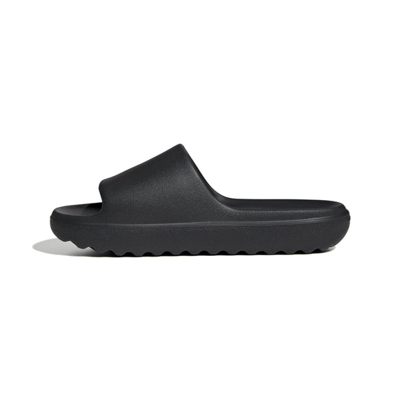 ADIDAS ADILETTE LUMIA JP9580 SANDAL (W)
