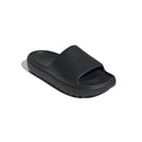 ADIDAS ADILETTE LUMIA JP9580 SANDAL (W)-6