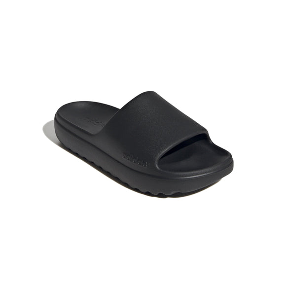 ADIDAS ADILETTE LUMIA JP9580 SANDAL (W)