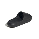 ADIDAS ADILETTE LUMIA JP9580 SANDAL (W)-7