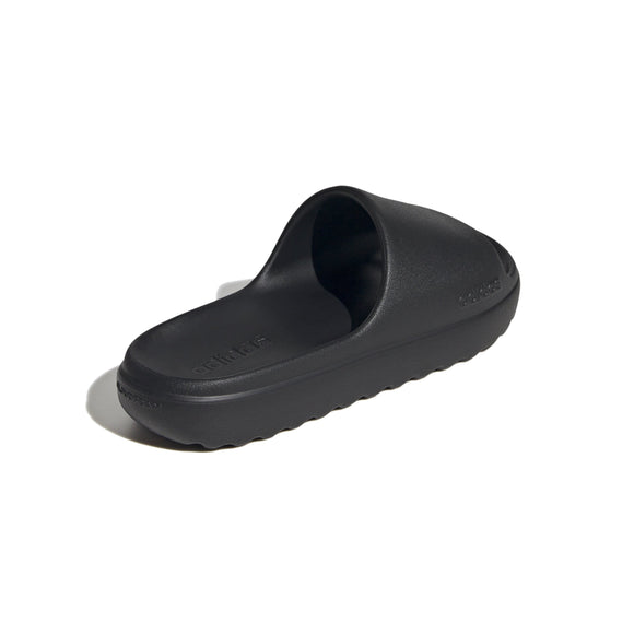 ADIDAS ADILETTE LUMIA JP9580 SANDAL (W)