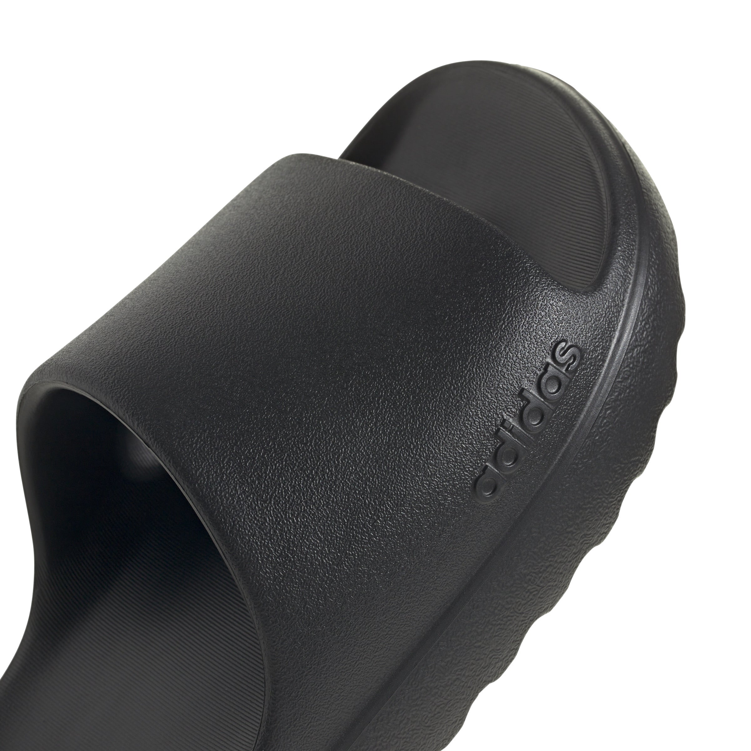ADIDAS ADILETTE LUMIA JP9580 SANDAL (W)