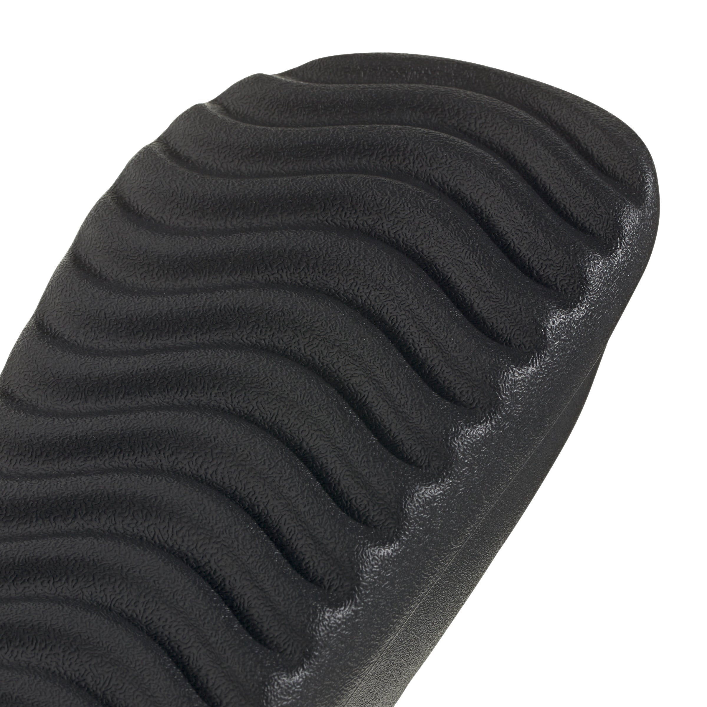 ADIDAS ADILETTE LUMIA JP9580 SANDAL (W)