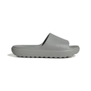 ADIDAS ADILETTE LUMIA JP9581 SANDAL (M)-1