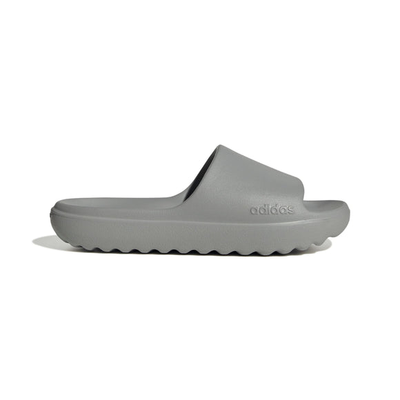 ADIDAS ADILETTE LUMIA JP9581 SANDAL (M)