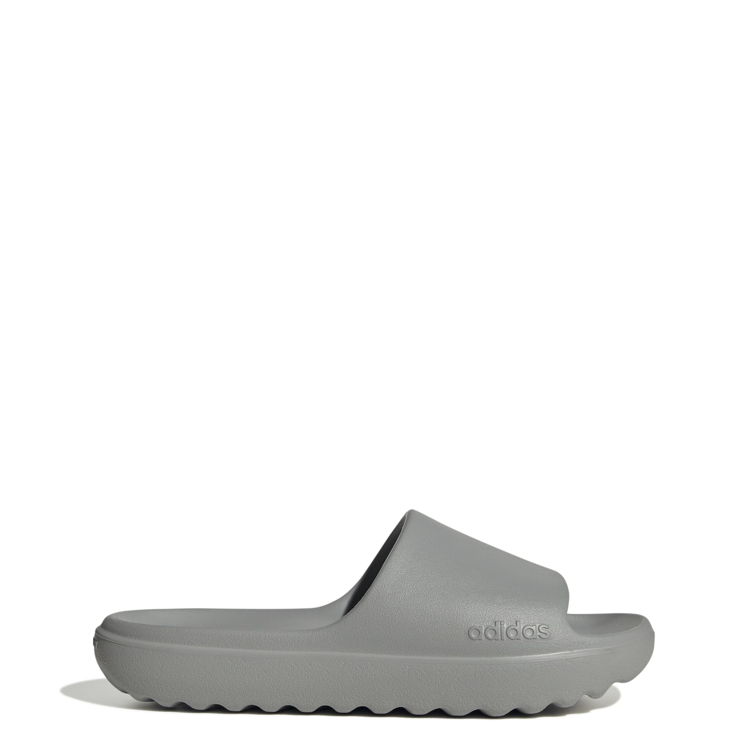 ADIDAS ADILETTE LUMIA JP9581 SANDAL (M)