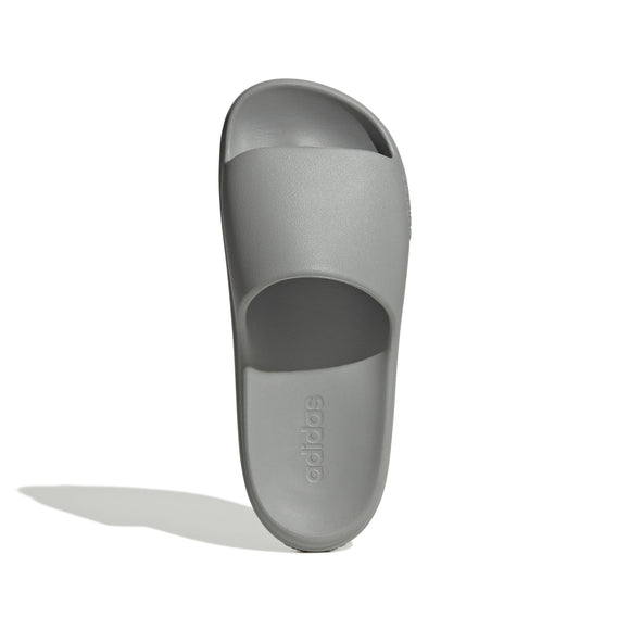 ADIDAS ADILETTE LUMIA JP9581 SANDAL (M)
