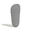 ADIDAS ADILETTE LUMIA JP9581 SANDAL (M)-4