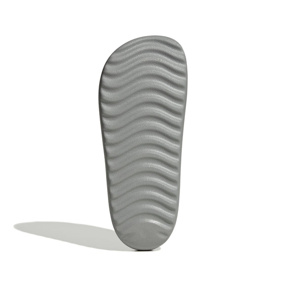 ADIDAS ADILETTE LUMIA JP9581 SANDAL (M)