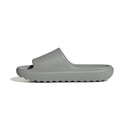 ADIDAS ADILETTE LUMIA JP9581 SANDAL (M)-5