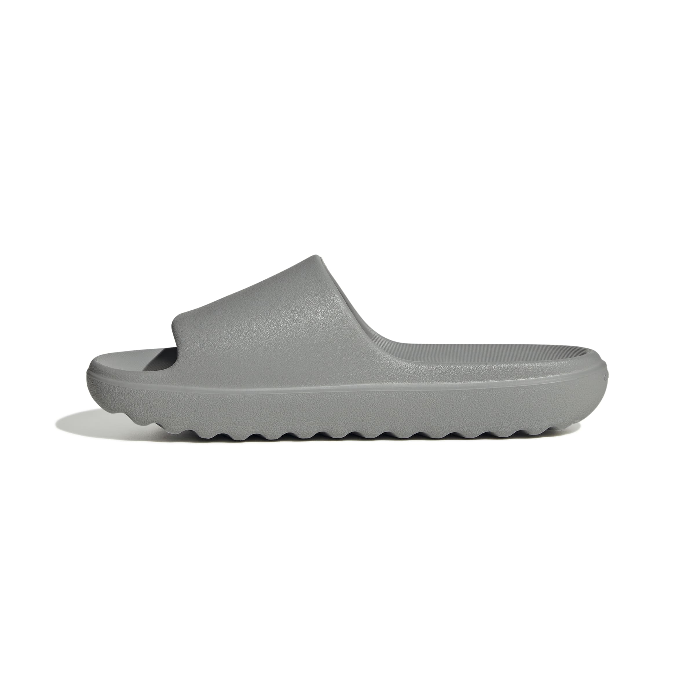 ADIDAS ADILETTE LUMIA JP9581 SANDAL (M)