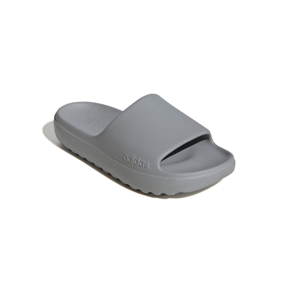 ADIDAS ADILETTE LUMIA JP9581 SANDAL (M)