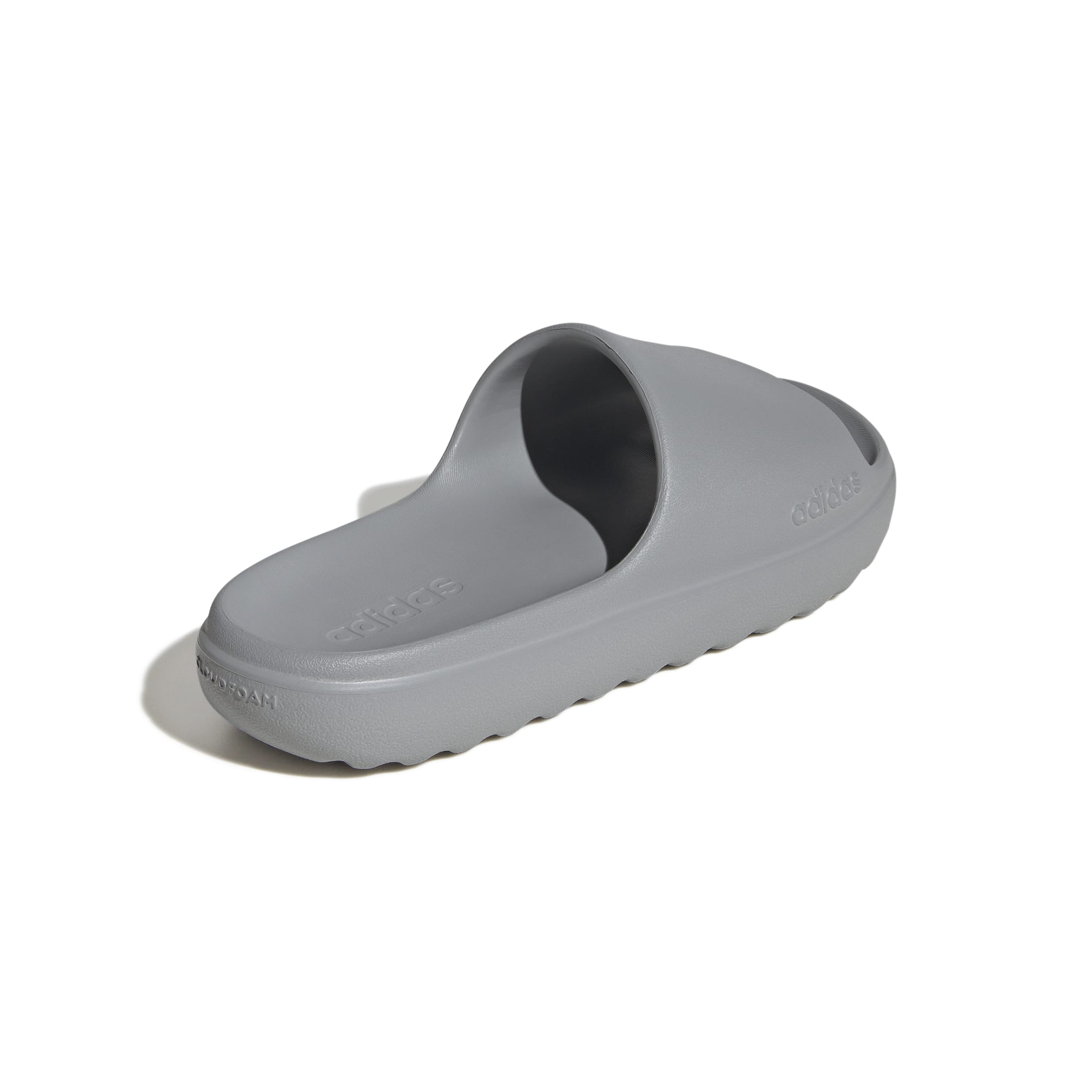 ADIDAS ADILETTE LUMIA JP9581 SANDAL (M)