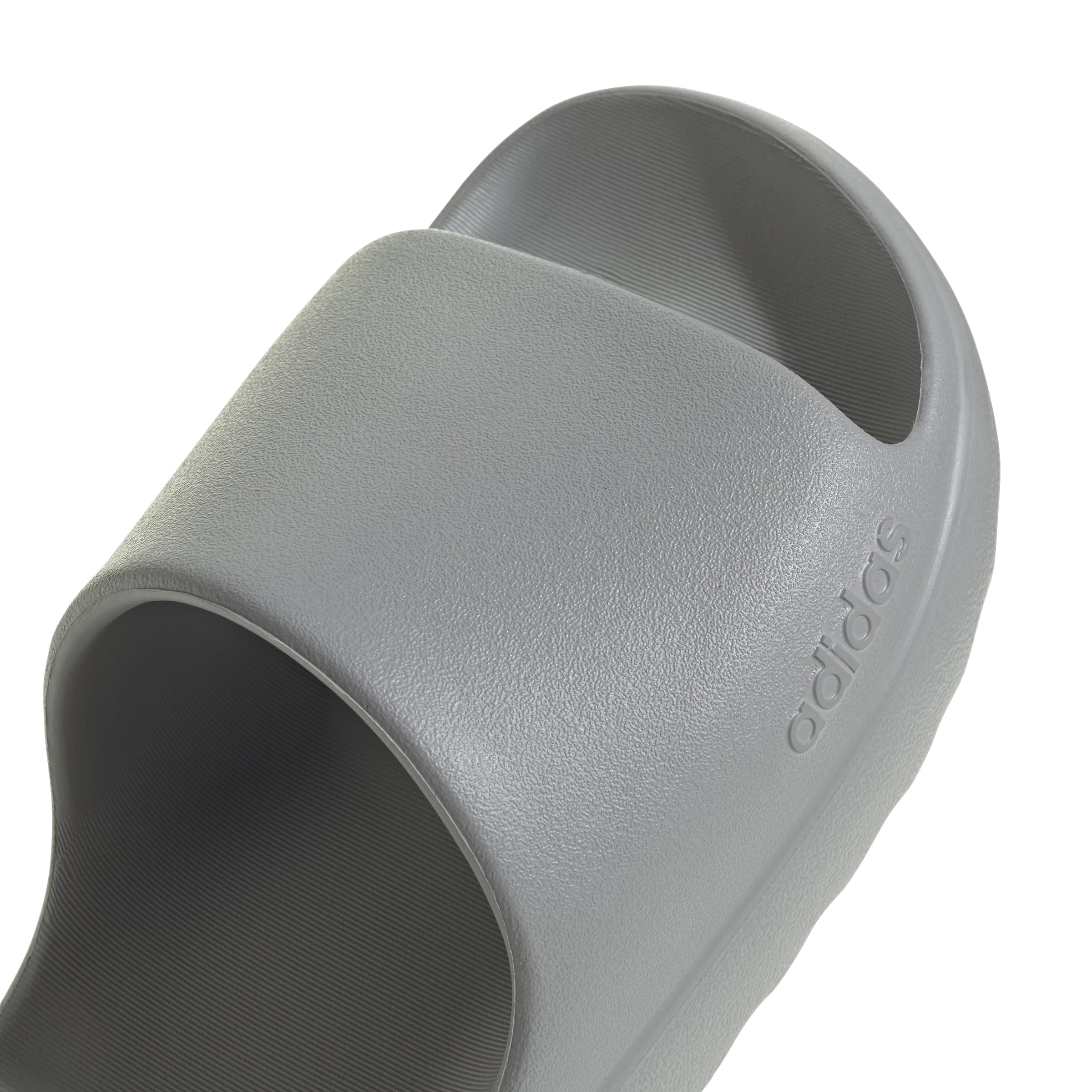 ADIDAS ADILETTE LUMIA JP9581 SANDAL (M)