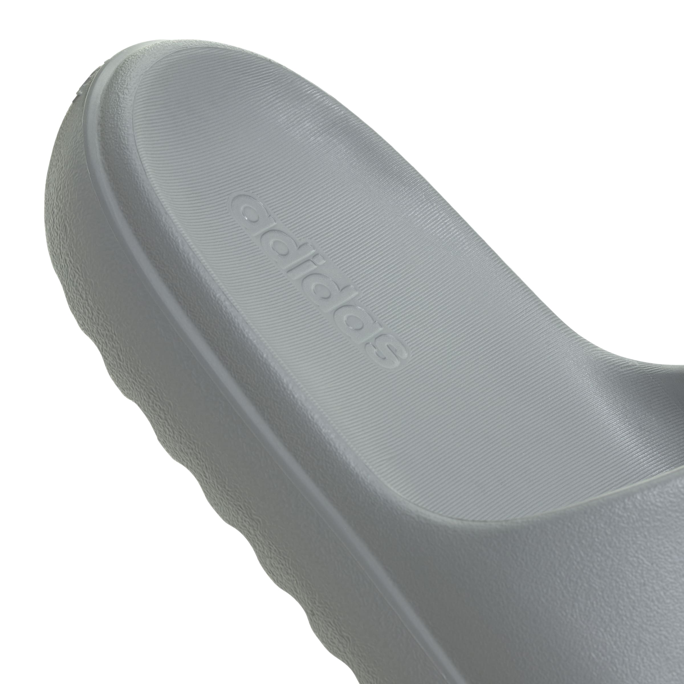 ADIDAS ADILETTE LUMIA JP9581 SANDAL (M)