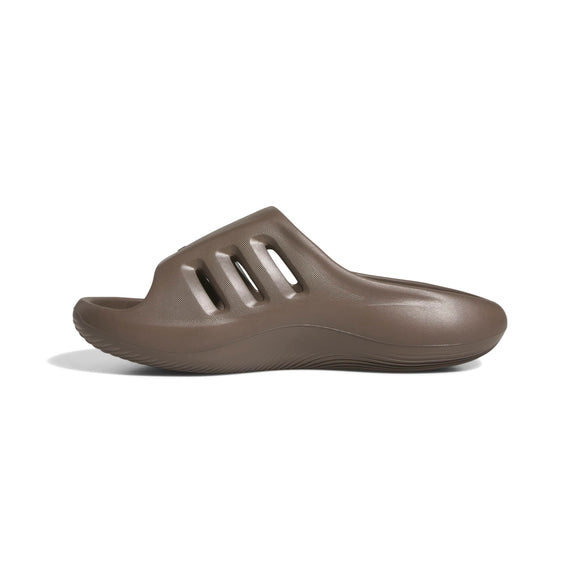ADIDAS ADIFOM IIINFINITY SLIDE JQ0151 SANDAL (M)
