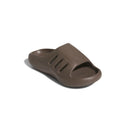 ADIDAS ADIFOM IIINFINITY SLIDE JQ0151 SANDAL (M)-6
