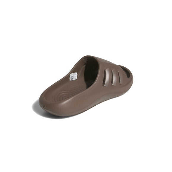 ADIDAS ADIFOM IIINFINITY SLIDE JQ0151 SANDAL (M)