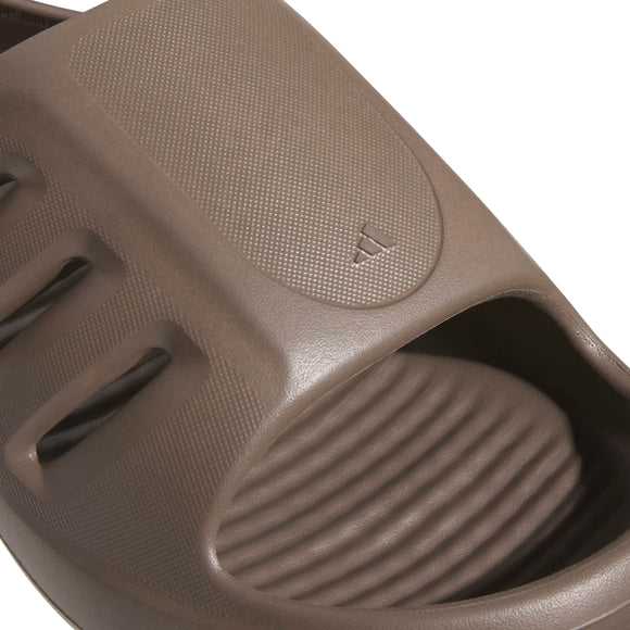 ADIDAS ADIFOM IIINFINITY SLIDE JQ0151 SANDAL (M)