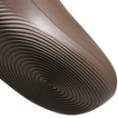 ADIDAS ADIFOM IIINFINITY SLIDE JQ0151 SANDAL (M)-9