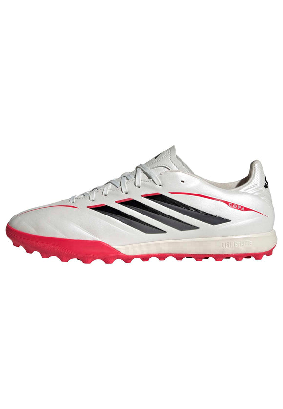 ADIDAS COPA PURE IV LEAGUE TF JQ0477 TURF SHOES FOOTBALL (M)