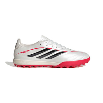 ADIDAS COPA PURE IV LEAGUE TF JQ0477 TURF SHOES FOOTBALL (M)