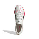 ADIDAS COPA PURE IV LEAGUE TF JQ0477 TURF SHOES FOOTBALL (M)-2