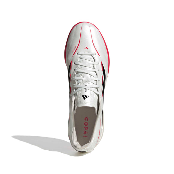 ADIDAS COPA PURE IV LEAGUE TF JQ0477 TURF SHOES FOOTBALL (M)