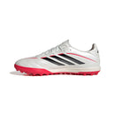 ADIDAS COPA PURE IV LEAGUE TF JQ0477 TURF SHOES FOOTBALL (M)-4
