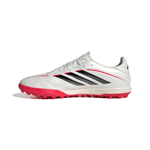 ADIDAS COPA PURE IV LEAGUE TF JQ0477 TURF SHOES FOOTBALL (M)