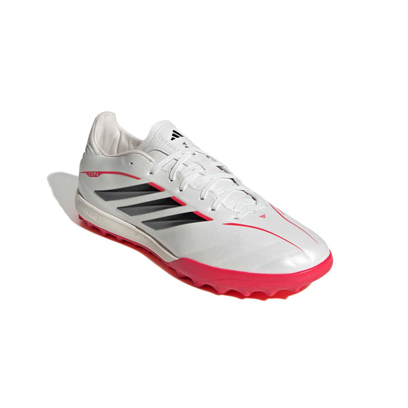 ADIDAS COPA PURE IV LEAGUE TF JQ0477 TURF SHOES FOOTBALL (M)