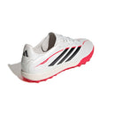 ADIDAS COPA PURE IV LEAGUE TF JQ0477 TURF SHOES FOOTBALL (M)-6