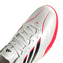ADIDAS COPA PURE IV LEAGUE TF JQ0477 TURF SHOES FOOTBALL (M)-7