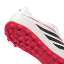ADIDAS COPA PURE IV LEAGUE TF JQ0477 TURF SHOES FOOTBALL (M)-8