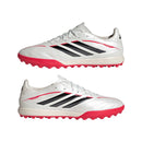 ADIDAS COPA PURE IV LEAGUE TF JQ0477 TURF SHOES FOOTBALL (M)-9