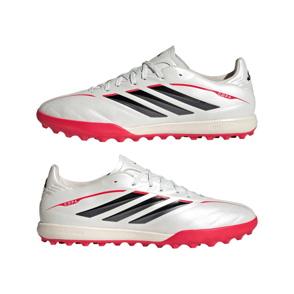 ADIDAS COPA PURE IV LEAGUE TF JQ0477 TURF SHOES FOOTBALL (M)