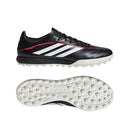ADIDAS COPA PURE IV LEAGUE TF JQ0478 TURF SHOES FOOTBALL (M)-10
