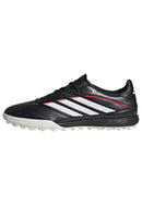 ADIDAS COPA PURE IV LEAGUE TF JQ0478 TURF SHOES FOOTBALL (M)-11