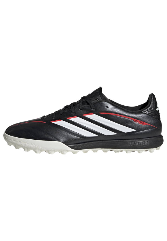 ADIDAS COPA PURE IV LEAGUE TF JQ0478 TURF SHOES FOOTBALL (M)