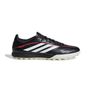 ADIDAS COPA PURE IV LEAGUE TF JQ0478 TURF SHOES FOOTBALL (M)-1