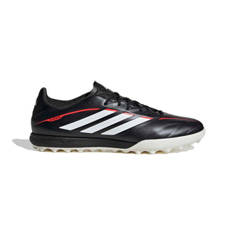 ADIDAS COPA PURE IV LEAGUE TF JQ0478 TURF SHOES FOOTBALL (M)