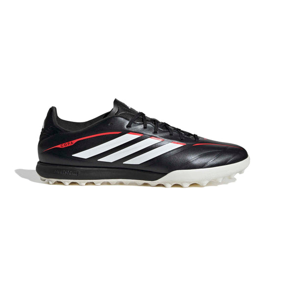 ADIDAS COPA PURE IV LEAGUE TF JQ0478 TURF SHOES FOOTBALL (M)