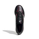 ADIDAS COPA PURE IV LEAGUE TF JQ0478 TURF SHOES FOOTBALL (M)-2