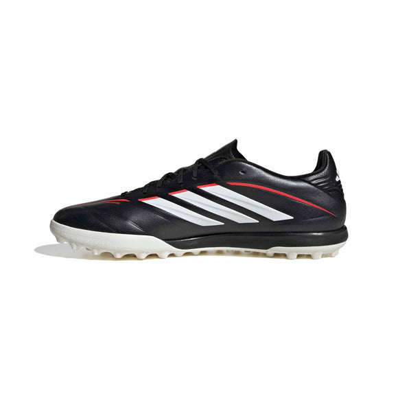 ADIDAS COPA PURE IV LEAGUE TF JQ0478 TURF SHOES FOOTBALL (M)