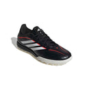 ADIDAS COPA PURE IV LEAGUE TF JQ0478 TURF SHOES FOOTBALL (M)-5