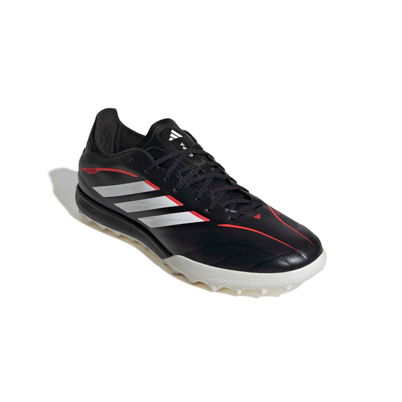 ADIDAS COPA PURE IV LEAGUE TF JQ0478 TURF SHOES FOOTBALL (M)