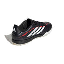 ADIDAS COPA PURE IV LEAGUE TF JQ0478 TURF SHOES FOOTBALL (M)-6